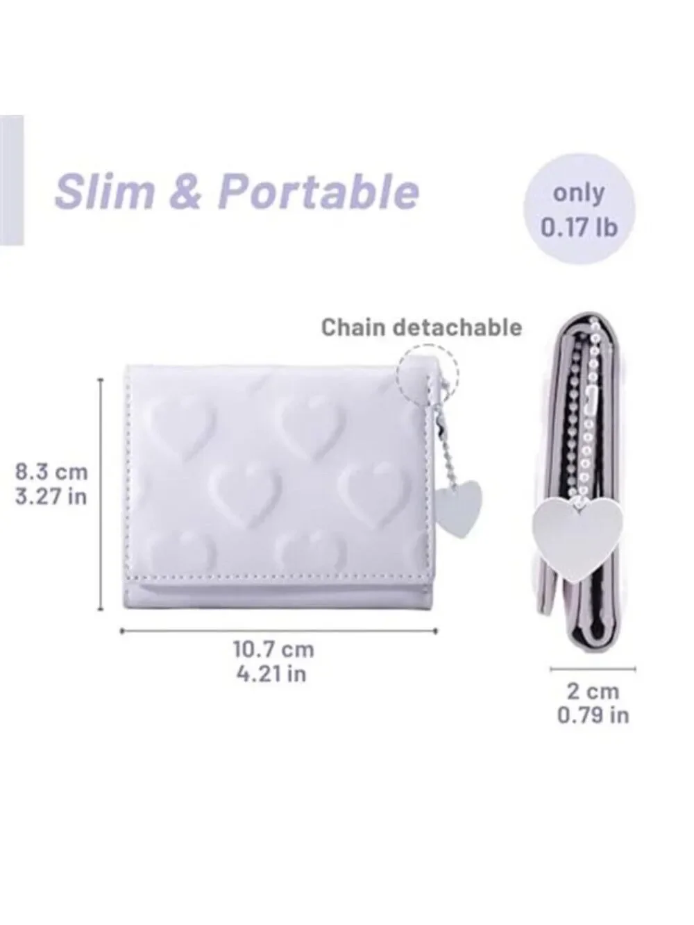 N/A this slim